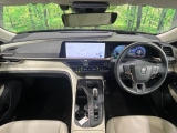クラウンクロスオーバー 2.5 G アドバンスト レザー パッケージ E-Four 4WD 