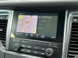 ◆全国納車可能です。納車方法及び費用につきましては、お気軽にコーディネーターまでご相談ください。遠方のご納車の際も我々がしっかりサポートさせて頂きます。お気軽にスタッフまでご相談下さい。