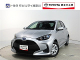 ご安心下さい!当社のプライスには納車整備代(車検整備または法令点検)が含まれての価格です。