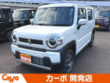 【届出(登録)済未使用車】福井県最大級の軽自動車専門店!在庫台数400台!オールメーカー取り揃えてお待ちしております!