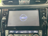 エクストレイル 2.0 20Xi 