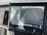 デリカD:5  P 4WD ワンオーナー