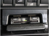 日本全国で納車お受け取り可能です!!別途、輸送費がかかりますが、お住まいの地域のスバル正規ディーラーでの納車が可能です!