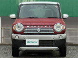 【フロント外装】現車の確認はお電話でも承っております。【セレナ/ヴォクシー/ノア/エスクァイア/ステップワゴン/エルグランド/デリカ/アルファード/ヴェルファイア/RAV4/NBOX/タント】