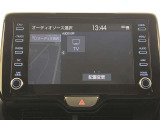 車両本体価格の一部をあらかじめ残価として据え置き、残りの金額を分割でお支払いいただくプランです。月々のお支払いをお安くできちゃいますよ♪詳しくはお気軽にスタッフまでご相談ください。