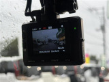 【ドライブレコーダー】運転中の記録を残します。事故などを起こした起こされた時の証拠を残します。