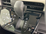 ◆【お問い合わせください】写真の内容に関してやおクルマ購入までの流れなどご不明点、ご質問等がございましたらお気軽にガリバー店舗までお問い合わせください。