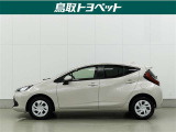 中古車は全く同じというものがなく、1台1台全てコンディションが異なります。同じようなお車でも、整備状況、外内装の状態など様々です。当店では入庫した車輌をコンディションに合わせて徹底的に仕上げています。