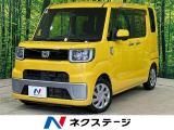 SDナビ バックカメラ ドライブレコーダー ETC 電動スライドドア