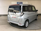 トヨタのU-Carブランド『トヨタ認定中古車』ロングラン保証・高品質カー洗浄・車両検査証明書付き!
