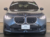 ★常時40台以上BMW/MINIを展示しております!試乗・お見積もり・査定などお気軽にご相談下さい!★