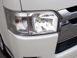 .全車納車前点検実施中 自社工場完備 認証工場にてベテランメカニックによる整備実施 オイル交換から各部点検 コンピューター診断を行います