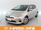 当社では現車確認にご来店いただける千葉・東京・神奈川・埼玉・茨城・栃木・群馬に在住の方への販売とさせていただいております。