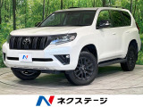 サンルーフ 全周囲カメラ 衝突軽減 レーダークルーズ コーナーセンサー