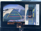 ノア  1.8 ハイブリッド S-G