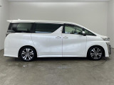 ◆北は北海道から南は沖縄まで、ご購入いただいたお車は全国にご納車が可能です!お電話、メール、動画などでリモートでお車のご案内も可能です!親切、丁寧に対応させて頂きますのでお気軽にご相談ください!