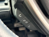 ◆全国納車可能です。納車方法及び費用につきましては、お気軽にコーディネーターまでご相談ください。遠方のご納車の際も我々がしっかりサポートさせて頂きます。お気軽にスタッフまでご相談下さい。