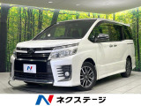純正16インチAW プッシュスタート 革巻きステアリング 横滑り防止