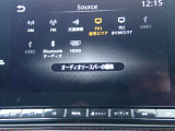 中古車リース『込みっと定額』保険・メンテナンス全て込みがお勧めです。0120-096-823までお気軽にお問合せ下さい。