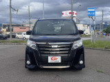 ノア 2.0 Si W×B 4WD 