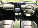 プリウス 1.8 S ツーリングセレクション 