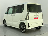 気になる車両がありましたら是非早目の在庫問い合わせをお願い致します。