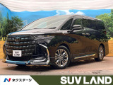 モデリスタエアロ ユニバーサルステップ 後席モニター 純正14型ナビ