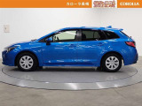 高品質、充実の整備と安心ロングラン保証1年付きでお車をお引渡しします。