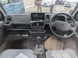 キャリイ KC 農繁 4WD 