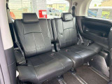 在庫にないお車でもお探しにご協力させていただきますのでお気軽にご相談お待ちしております♪『NEODrive』●○TEL011‐792‐0374