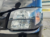 ☆故障の時も安心サポート搬送車ですぐに参ります。☆