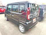 届出(登録)済未使用車なら1〜2週間で納車できます!新車の場合は登録等の手続きに約2〜3か月かかりますが、届出(登録)済未使用車はこのメリットでご購入される方も多いです。