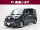 数ある中広島トヨタの中古車をご覧くださりありがとうございます。当社の中古車は徹底したクリーニングを施しピカピカに生まれ変わっています。