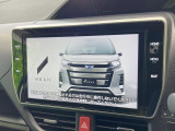 ノア 2.0 Si W×B III 