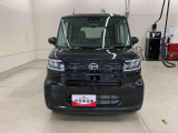 全社総在庫300台超!中古車はぜひ群馬ダイハツ各店舗へ!