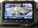 展示車両は、すべて厳しい基準をクリアした厳選中古車ばかりです!