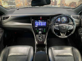 大阪府摂津市にSUVを中心に『お値打ち価格』で展示している良質中古車専門店です。事故歴修復歴なしの車両限定で取り扱い!。関西地域で最もお得な価格かつ最良質車をご提供できるよう努めております。