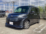 ■□■□■ 遠方販売も承ります!! 別途陸送費・県外登録費用が必要となります!! 概算で計算できますので一度お問い合わせください!! (一部遠方販売不可車両もあります) ■□■□■