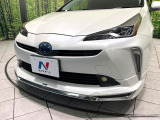 プリウス 1.8 S ツーリングセレクション 