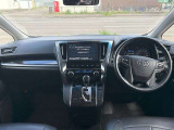 ☆ローンにご不安なお客様でもまずは、ご相談お待ちしております♪『NEODrive』◇◆TEL011‐792‐0374