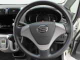 どのお車もダイハツディーラーの厳しい基準をクリアしたお車のみです、是非、最後までご覧になってください。