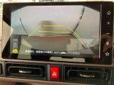 スマアシが正常に作動するためにはアフターケアがかかせません。