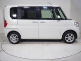 中古車は全て1点もの。お気に入りの車が他のお客様に成約になることや、予告なく他店に移動することがあります。気になる1台が見つかりましたらお早めにご連絡ください。