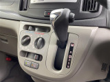 ミライース Xf 4WD 4WD 修復歴無し