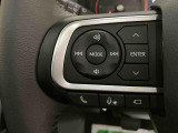 中古車は一物一価、同じようなお車でも、整備状況、外内装の状態など様々です。