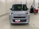 全社総在庫300台超!中古車はぜひ群馬ダイハツ各店舗へ!