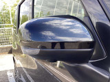■□■□■ リバティは軽自動車からミニバンSUVまで全車種を取り扱う、まさに自動車の大型ショッピングセンターです!! ■□■□■