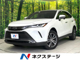 純正12型ディスプレイオーディオ バックカメラ パワーバックドア