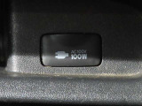 非常時やキャンプなどに役立つAC100Vコンセント付きです。