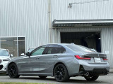 BMW Premium Selection保証では、ご購入後2年間に渡り走行距離無制限で、エンジン・ブレーキ・ミッション等のメイン部分に関しまして、万が一修理・整備が必要になりました際に部品・工賃無料にて対応いたします。